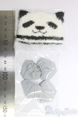 画像2: 1/12サイズドール/OF:小物/1/12サイズ　ドール用 I-26-01-04-037-KD-ZI