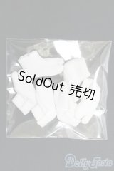 1/6サイズドール/OF:小物/0 I-26-01-04-039-KD-ZI