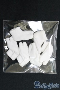 画像1: 1/6サイズドール/OF:小物/0 I-26-01-04-039-KD-ZI