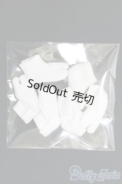 画像1: 1/6サイズドール/OF:小物/0 I-26-01-04-039-KD-ZI