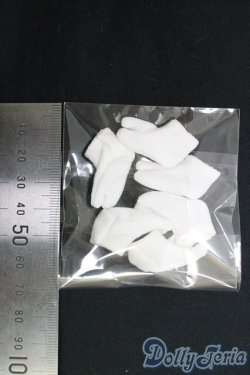 画像2: 1/6サイズドール/OF:小物/0 I-26-01-04-039-KD-ZI