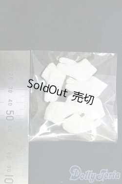 画像2: 1/6サイズドール/OF:小物/0 I-26-01-04-039-KD-ZI