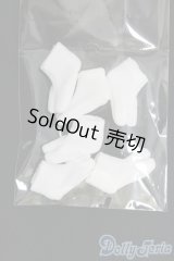 1/6サイズドール/OF:小物/0 I-26-01-04-040-KD-ZI