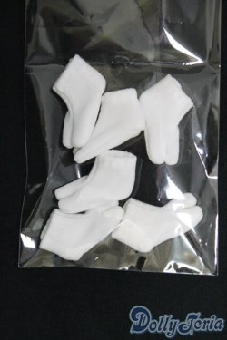 画像1: 1/6サイズドール/OF:小物/0 I-26-01-04-040-KD-ZI