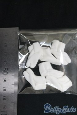 画像2: 1/6サイズドール/OF:小物/0 I-26-01-04-040-KD-ZI