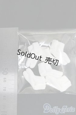 画像2: 1/6サイズドール/OF:小物/0 I-26-01-04-040-KD-ZI