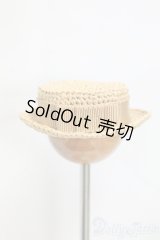 1/6サイズドール/OF:小物/0 I-26-01-04-041-KD-ZI