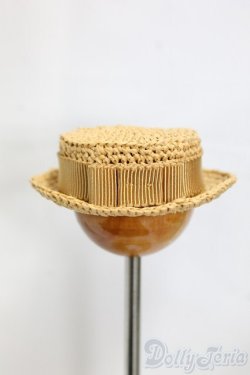 画像1: 1/6サイズドール/OF:小物/0 I-26-01-04-041-KD-ZI