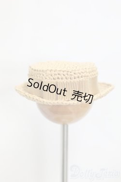 画像1: 1/6サイズドール/OF:小物/0 I-26-01-04-041-KD-ZI