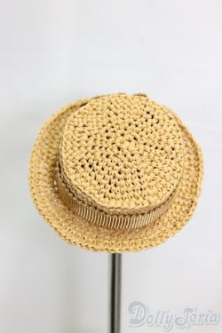 画像2: 1/6サイズドール/OF:小物/0 I-26-01-04-041-KD-ZI