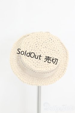 画像2: 1/6サイズドール/OF:小物/0 I-26-01-04-041-KD-ZI