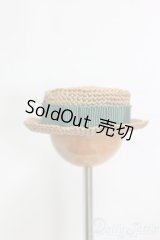 1/6サイズドール/OF:小物/0 I-26-01-04-042-KD-ZI