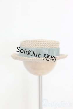 画像1: 1/6サイズドール/OF:小物/0 I-26-01-04-042-KD-ZI