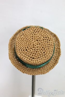 画像2: 1/6サイズドール/OF:小物/0 I-26-01-04-042-KD-ZI