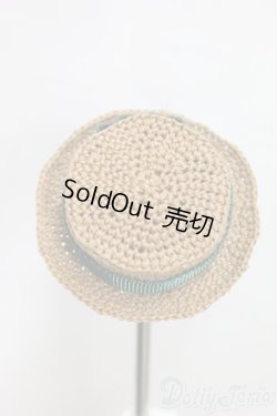 画像2: 1/6サイズドール/OF:小物/0 I-26-01-04-042-KD-ZI