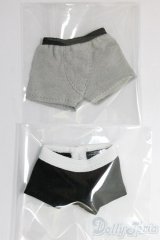 1/6サイズドール/OF:小物/0 I-26-01-04-043-KD-ZI