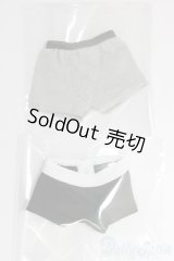 1/6サイズドール/OF:小物/0 I-26-01-04-043-KD-ZI