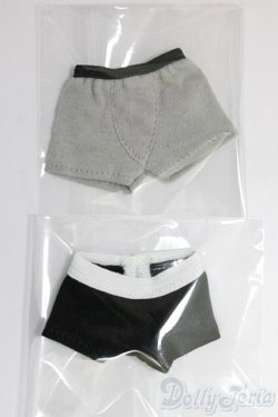 画像1: 1/6サイズドール/OF:小物/0 I-26-01-04-043-KD-ZI