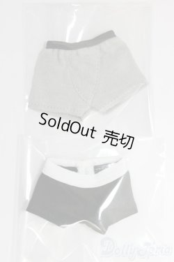 画像1: 1/6サイズドール/OF:小物/0 I-26-01-04-043-KD-ZI