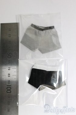 画像2: 1/6サイズドール/OF:小物/0 I-26-01-04-043-KD-ZI