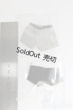 画像2: 1/6サイズドール/OF:小物/0 I-26-01-04-043-KD-ZI