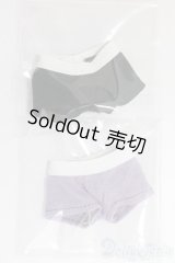 1/6サイズドール/OF:小物/0 I-26-01-04-044-KD-ZI