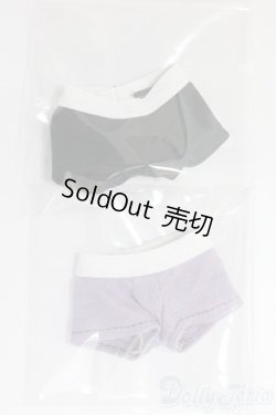 画像1: 1/6サイズドール/OF:小物/0 I-26-01-04-044-KD-ZI