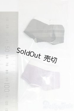 画像2: 1/6サイズドール/OF:小物/0 I-26-01-04-044-KD-ZI