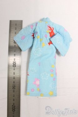 画像2: 22cmサイズドール/OF:衣装/0 I-26-01-04-165-KD-ZI