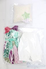 SDM＆MSD/OF:衣装セット/1/4　40ｃｍ　BJD　MJD　衣装　ドール用 I-26-01-04-164-KD-ZI