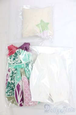 画像1: SDM＆MSD/OF:衣装セット/1/4　40ｃｍ　BJD　MJD　衣装　ドール用 I-26-01-04-164-KD-ZI