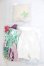 画像1: SDM＆MSD/OF:衣装セット/1/4　40ｃｍ　BJD　MJD　衣装　ドール用 I-26-01-04-164-KD-ZI (1)