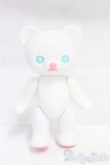 ハニーベア/ミモザ I-26-01-04-218-KD-ZI