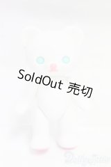 ハニーベア/ミモザ I-26-01-04-218-KD-ZI