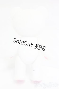 画像2: ハニーベア/ミモザ I-26-01-04-218-KD-ZI