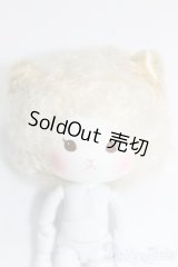 petworks/ミニひつじぃ004/0 I-25-12-28-297-KD-ZI