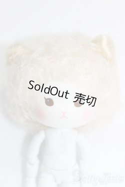 画像1: petworks/ミニひつじぃ004/0 I-25-12-28-297-KD-ZI