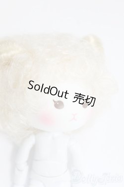 画像2: petworks/ミニひつじぃ004/0 I-25-12-28-297-KD-ZI