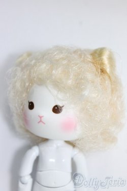 画像3: petworks/ミニひつじぃ004/0 I-25-12-28-297-KD-ZI