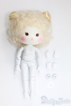 画像4: petworks/ミニひつじぃ004/0 I-25-12-28-297-KD-ZI