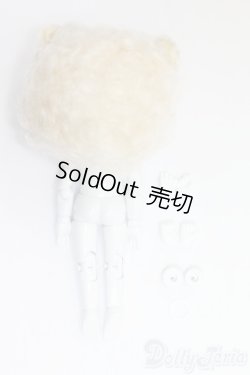 画像5: petworks/ミニひつじぃ004/0 I-25-12-28-297-KD-ZI