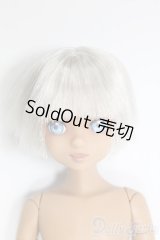 ruruko/CCSgirl 25干支 ruruko 巳 boy PS/0 I-25-12-28-298-KD-ZI