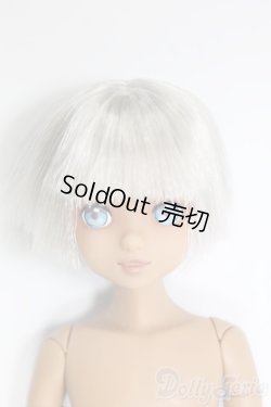 画像1: ruruko/CCSgirl 25干支 ruruko 巳 boy PS/0 I-25-12-28-298-KD-ZI