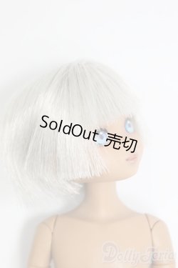 画像2: ruruko/CCSgirl 25干支 ruruko 巳 boy PS/0 I-25-12-28-298-KD-ZI