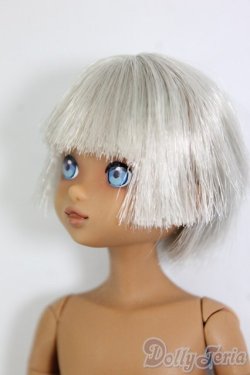 画像3: ruruko/CCSgirl 25干支 ruruko 巳 boy PS/0 I-25-12-28-298-KD-ZI