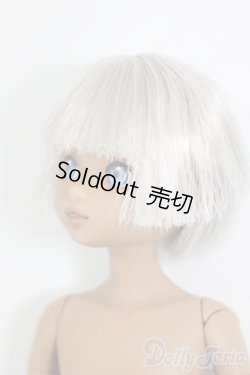 画像3: ruruko/CCSgirl 25干支 ruruko 巳 boy PS/0 I-25-12-28-298-KD-ZI