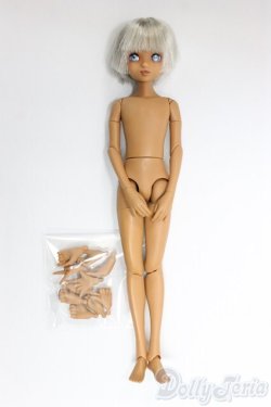 画像4: ruruko/CCSgirl 25干支 ruruko 巳 boy PS/0 I-25-12-28-298-KD-ZI