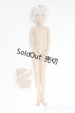 画像4: ruruko/CCSgirl 25干支 ruruko 巳 boy PS/0 I-25-12-28-298-KD-ZI