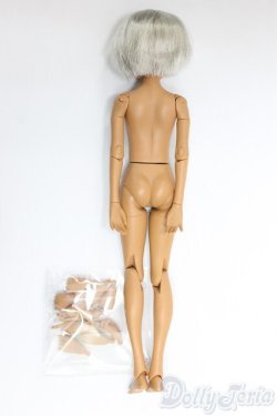 画像5: ruruko/CCSgirl 25干支 ruruko 巳 boy PS/0 I-25-12-28-298-KD-ZI