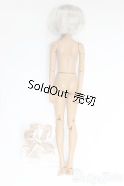 画像5: ruruko/CCSgirl 25干支 ruruko 巳 boy PS/0 I-25-12-28-298-KD-ZI